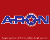 /public/logoimage/151118926216 Artboard 1.png